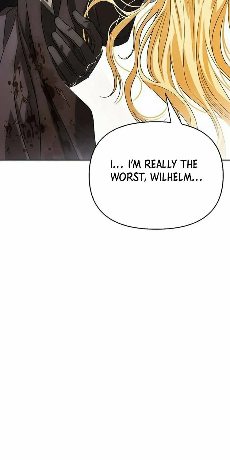 I Tamed My Ex-Husband's Mad Dog Chapter 88 page 79 - 