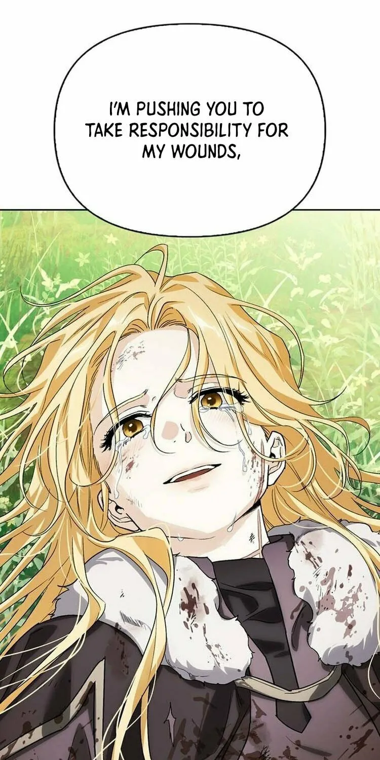 I Tamed My Ex-Husband's Mad Dog Chapter 88 page 80 - 