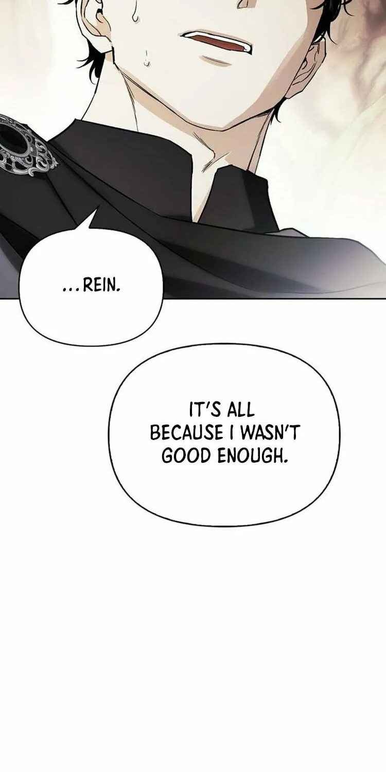I Tamed My Ex-Husband's Mad Dog Chapter 88 page 82 - 