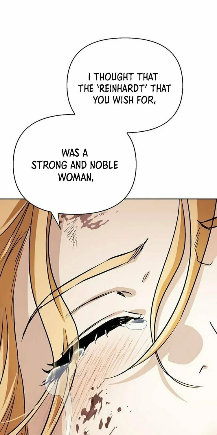 I Tamed My Ex-Husband's Mad Dog Chapter 88 page 83 - 