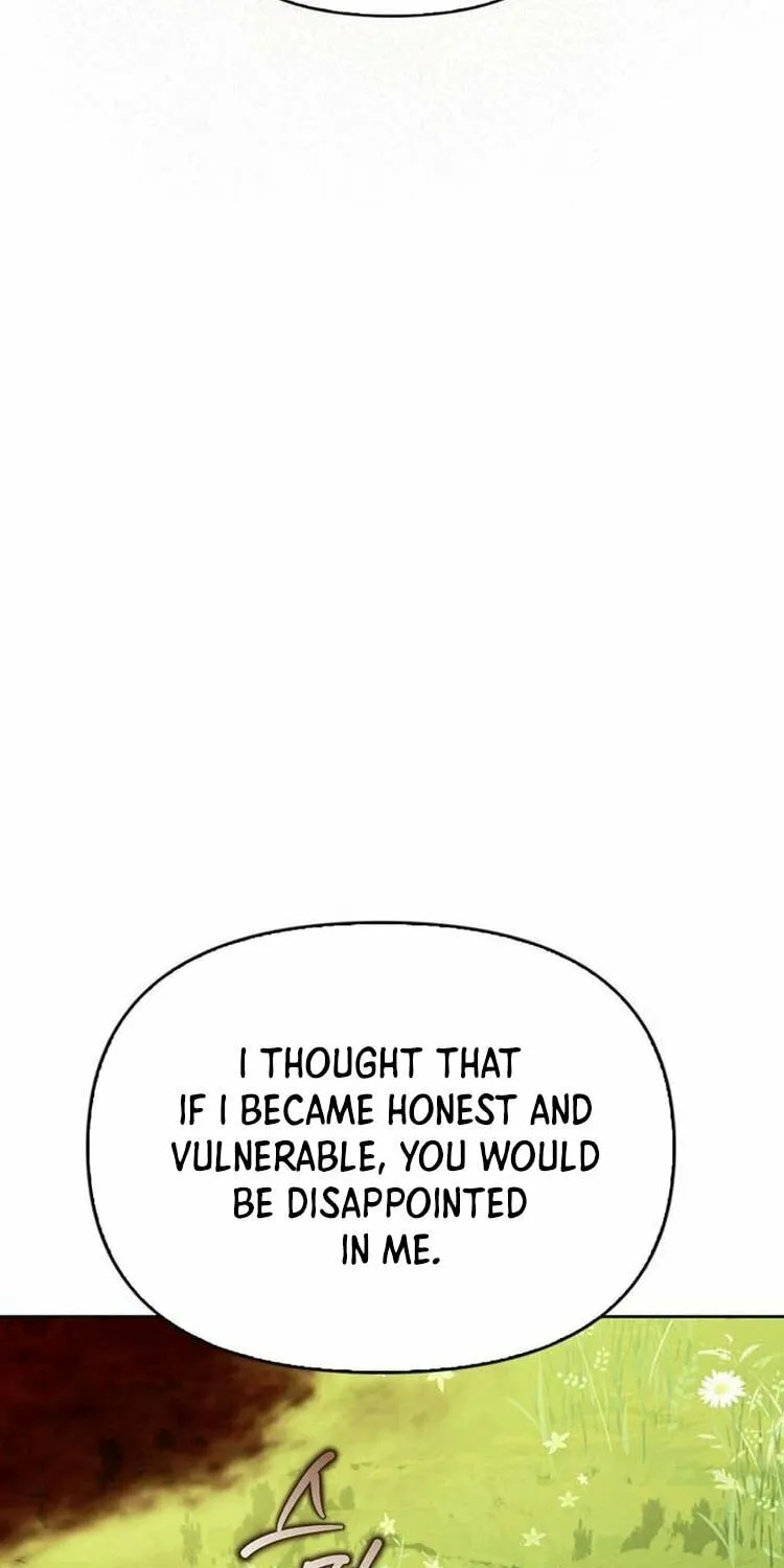 I Tamed My Ex-Husband's Mad Dog Chapter 88 page 87 - 