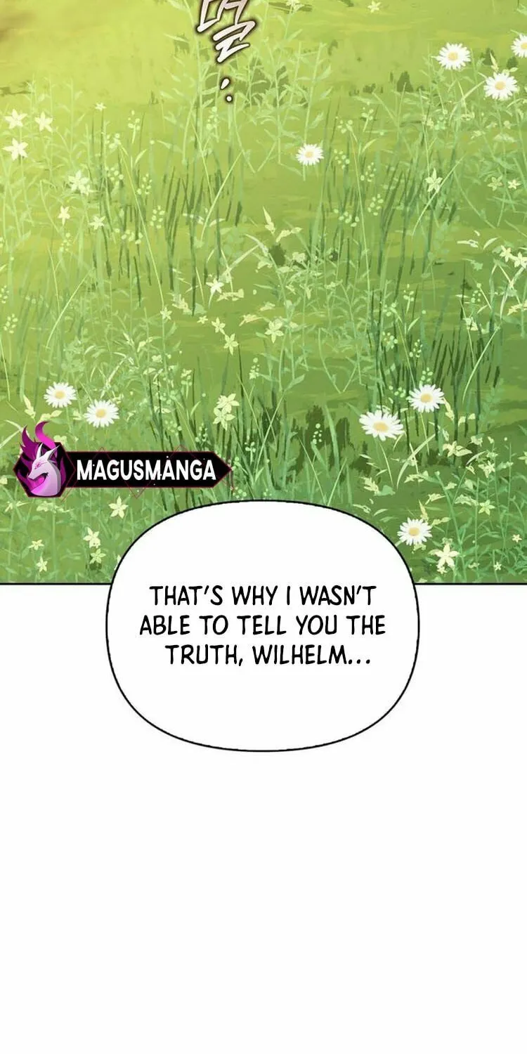 I Tamed My Ex-Husband's Mad Dog Chapter 88 page 88 - 