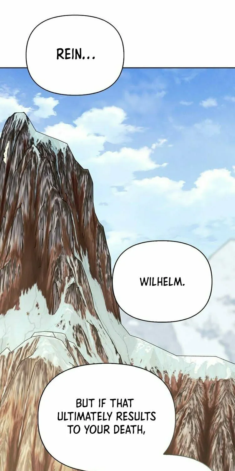 I Tamed My Ex-Husband's Mad Dog Chapter 88 page 89 - 