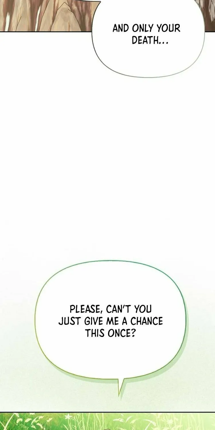 I Tamed My Ex-Husband's Mad Dog Chapter 88 page 90 - 