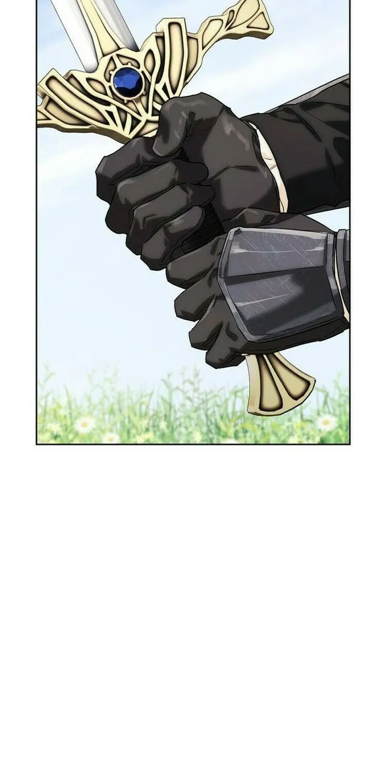 I Tamed My Ex-Husband's Mad Dog Chapter 88 page 10 - 