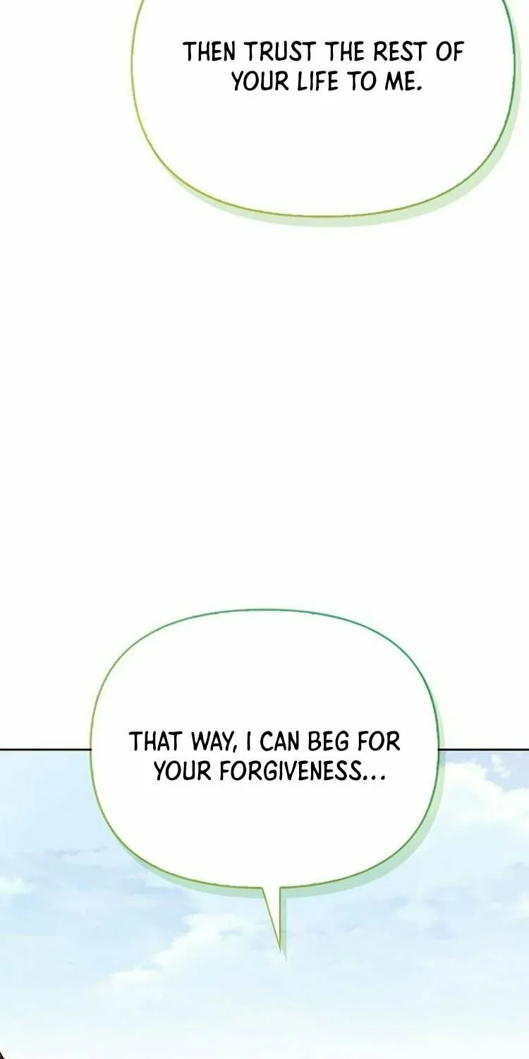 I Tamed My Ex-Husband's Mad Dog Chapter 88 page 95 - 