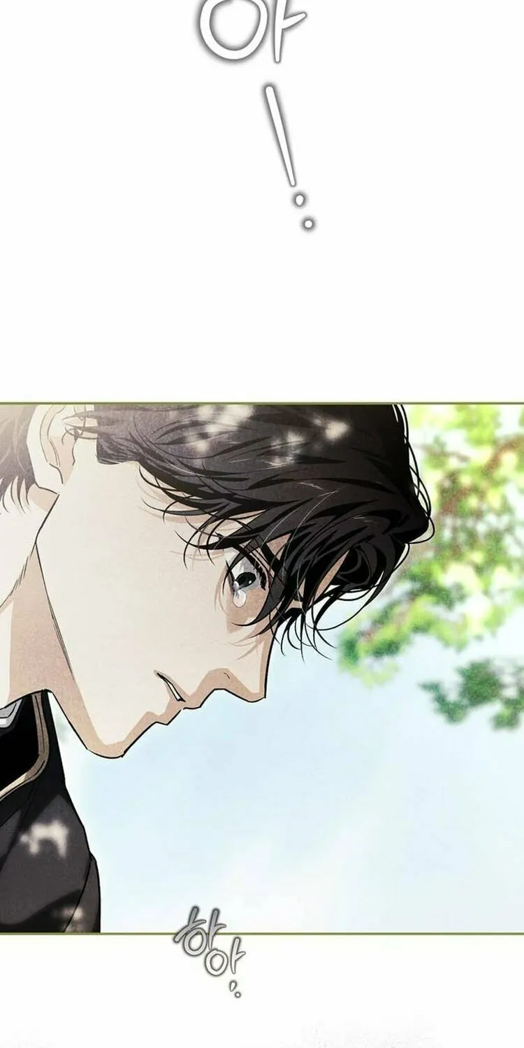 I Tamed My Ex-Husband's Mad Dog Chapter 88 page 98 - 