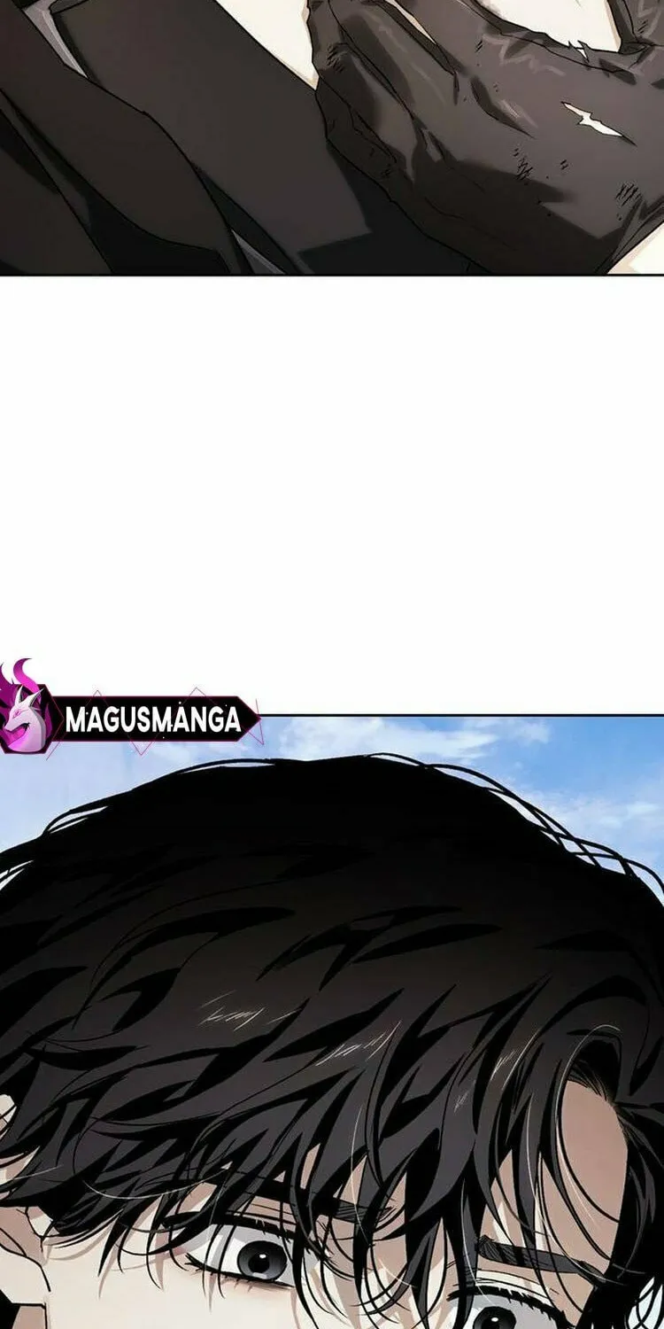 I Tamed My Ex-Husband's Mad Dog Chapter 89 page 11 - 