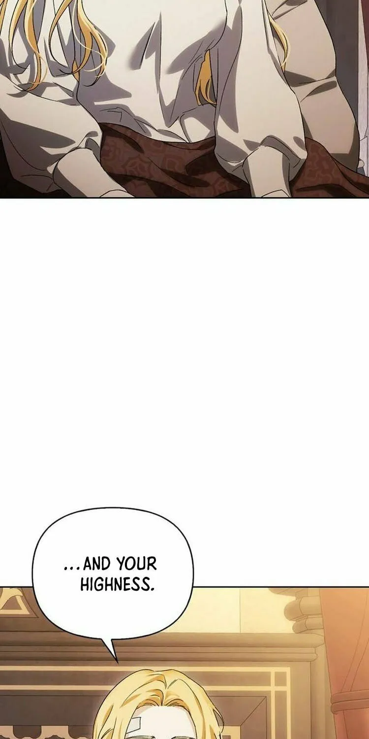 I Tamed My Ex-Husband's Mad Dog Chapter 89 page 101 - 