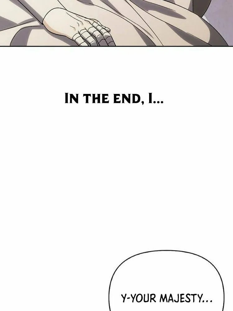 I Tamed My Ex-Husband's Mad Dog Chapter 89 page 105 - 