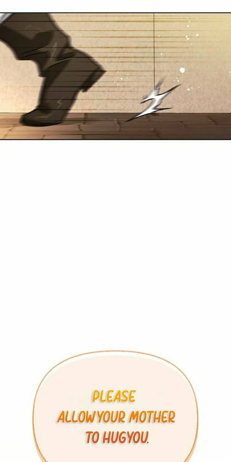 I Tamed My Ex-Husband's Mad Dog Chapter 89 page 107 - 