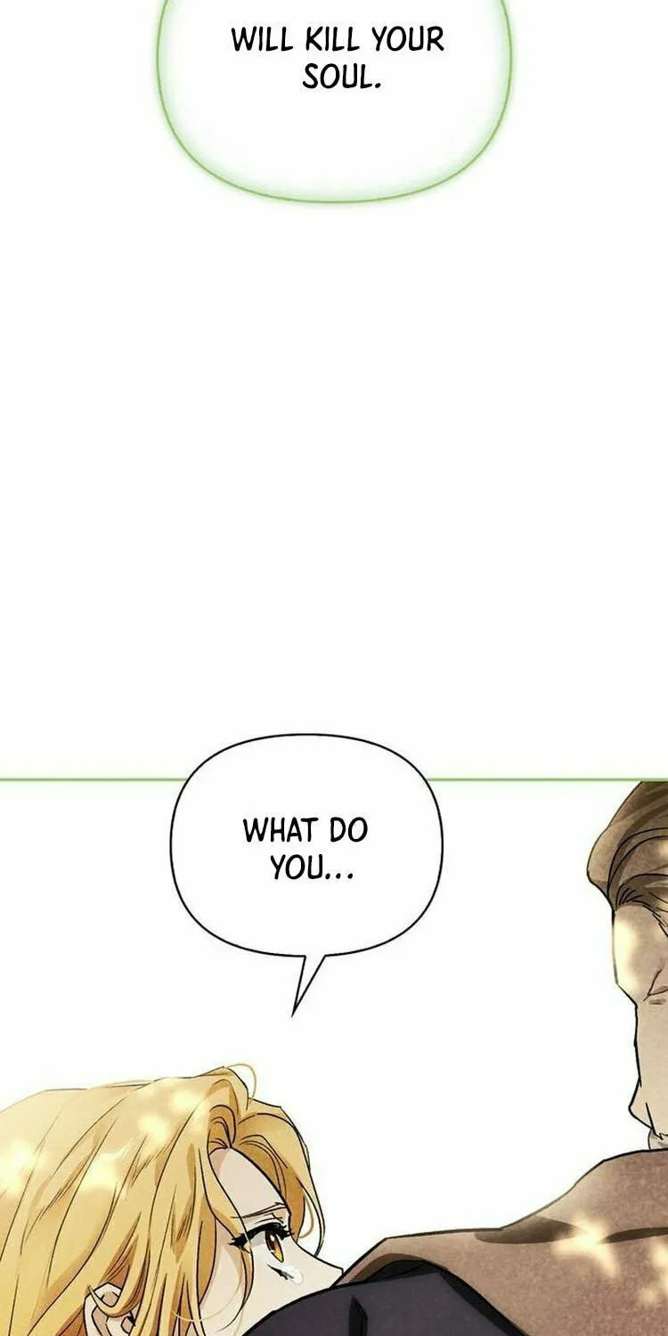 I Tamed My Ex-Husband's Mad Dog Chapter 89 page 26 - 