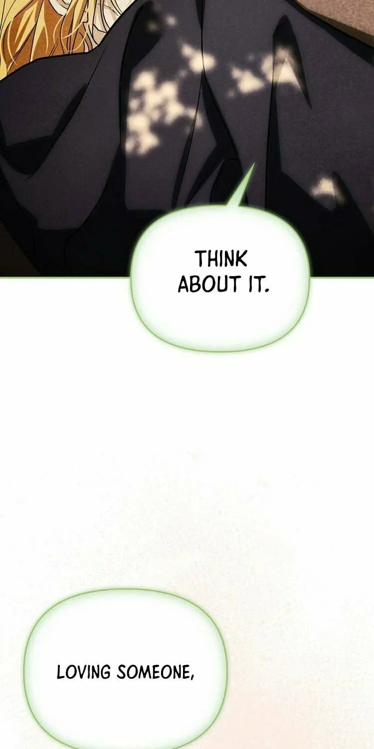 I Tamed My Ex-Husband's Mad Dog Chapter 89 page 27 - 