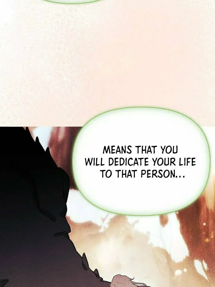 I Tamed My Ex-Husband's Mad Dog Chapter 89 page 28 - 