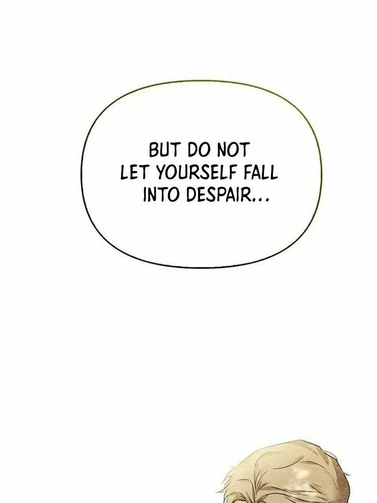 I Tamed My Ex-Husband's Mad Dog Chapter 89 page 35 - 