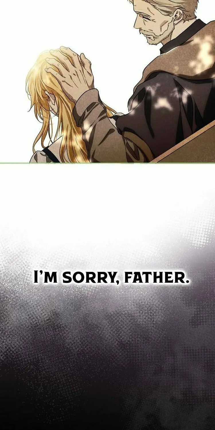 I Tamed My Ex-Husband's Mad Dog Chapter 89 page 36 - 