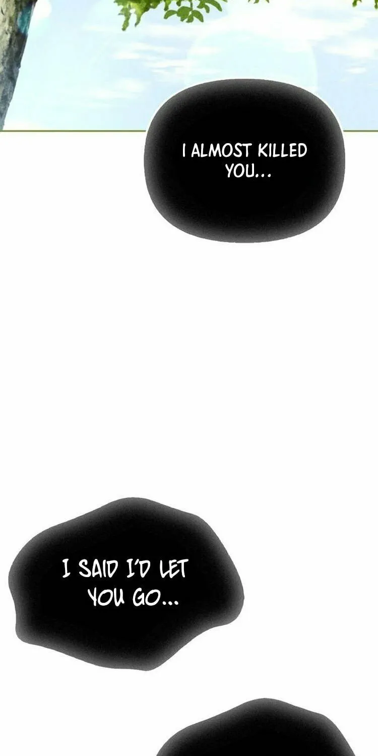 I Tamed My Ex-Husband's Mad Dog Chapter 89 page 5 - 