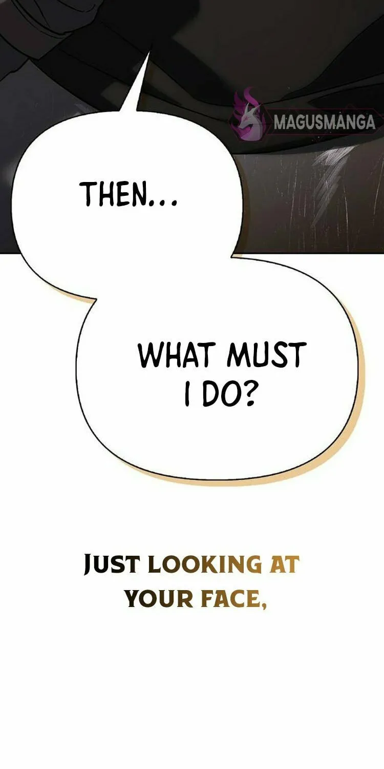 I Tamed My Ex-Husband's Mad Dog Chapter 89 page 46 - 