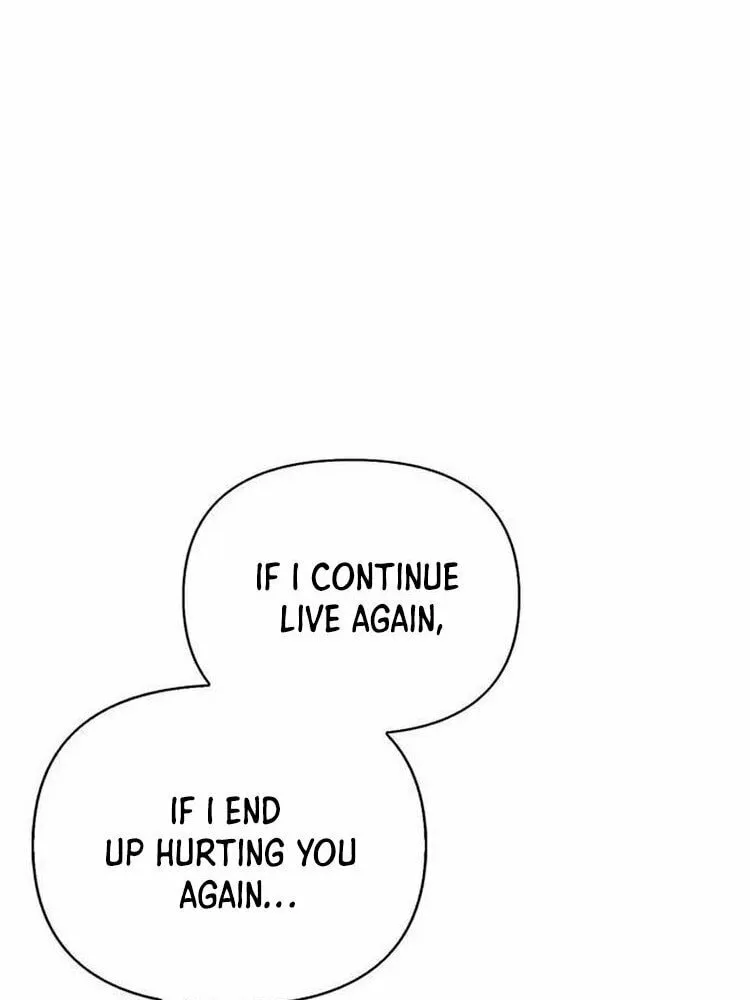 I Tamed My Ex-Husband's Mad Dog Chapter 89 page 49 - 