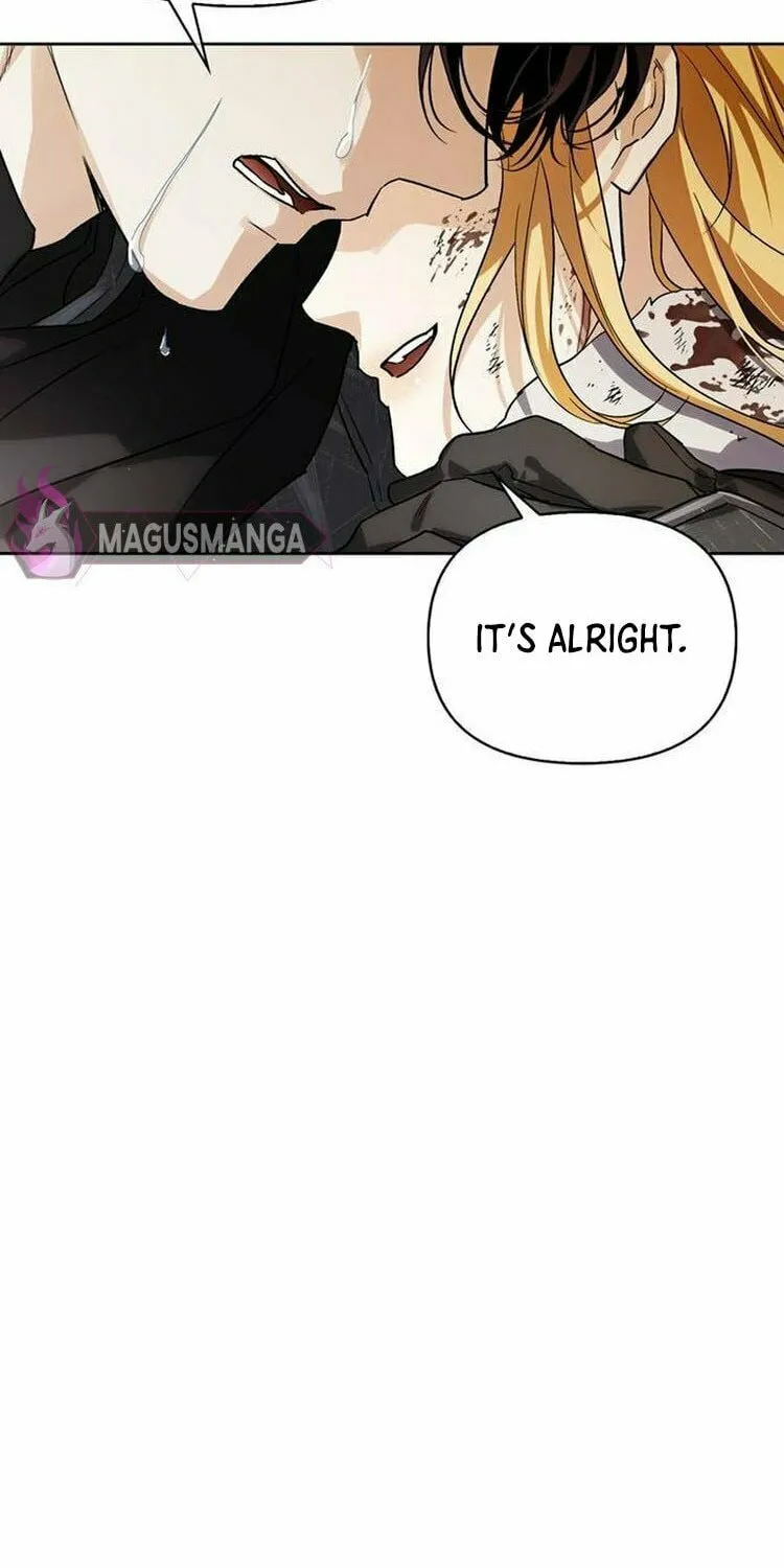 I Tamed My Ex-Husband's Mad Dog Chapter 89 page 50 - 