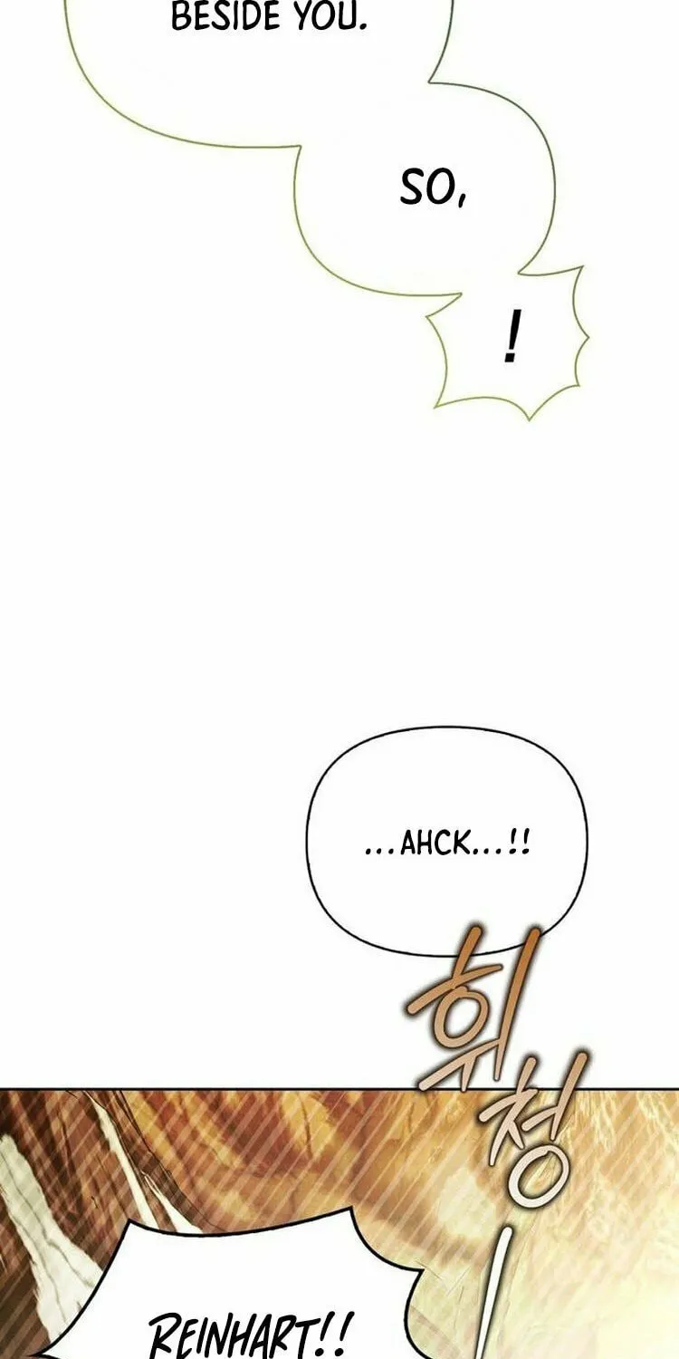 I Tamed My Ex-Husband's Mad Dog Chapter 89 page 52 - 