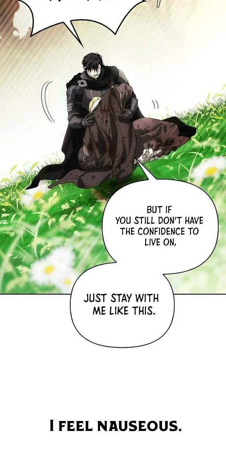 I Tamed My Ex-Husband's Mad Dog Chapter 89 page 53 - 