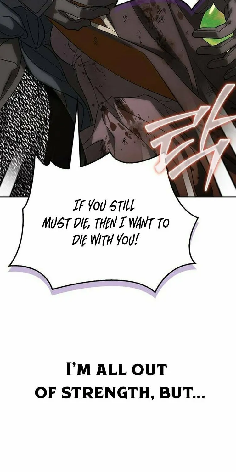 I Tamed My Ex-Husband's Mad Dog Chapter 89 page 55 - 