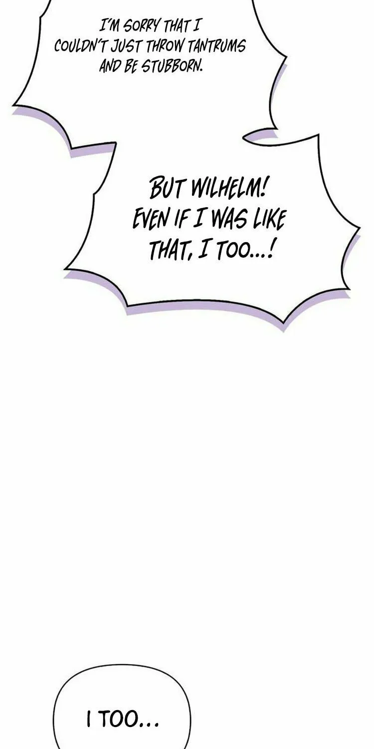 I Tamed My Ex-Husband's Mad Dog Chapter 89 page 57 - 
