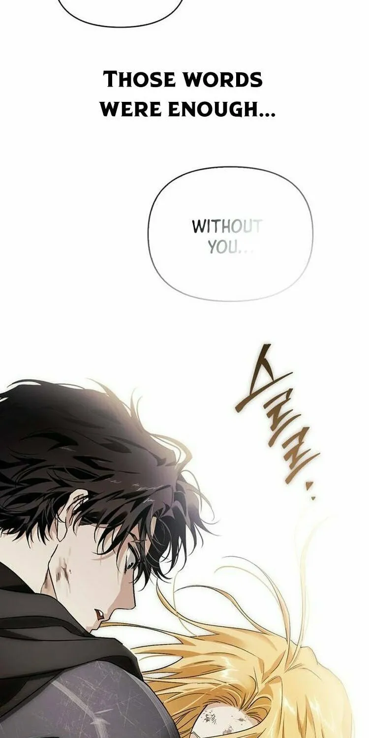 I Tamed My Ex-Husband's Mad Dog Chapter 89 page 58 - 