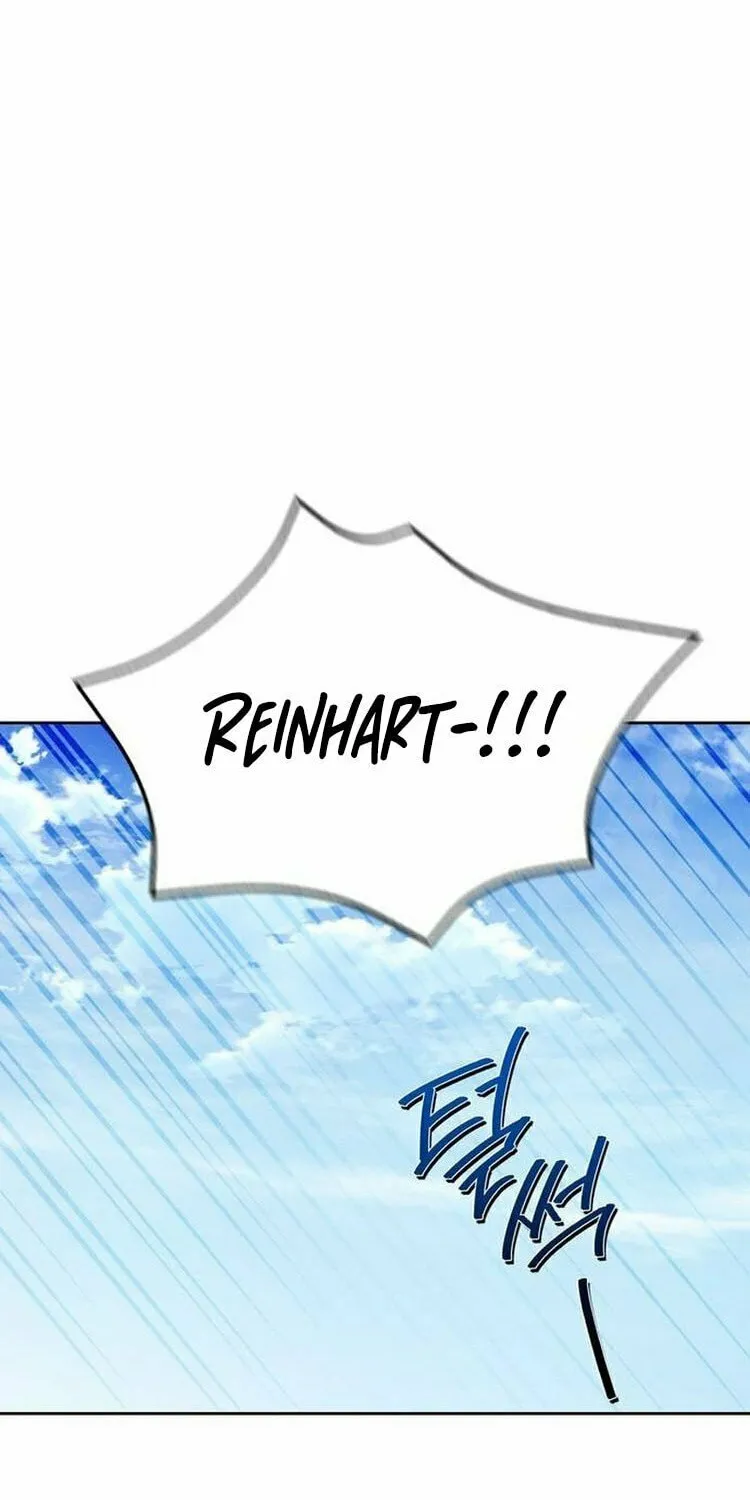 I Tamed My Ex-Husband's Mad Dog Chapter 89 page 60 - 