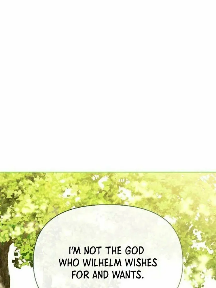 I Tamed My Ex-Husband's Mad Dog Chapter 89 page 63 - 