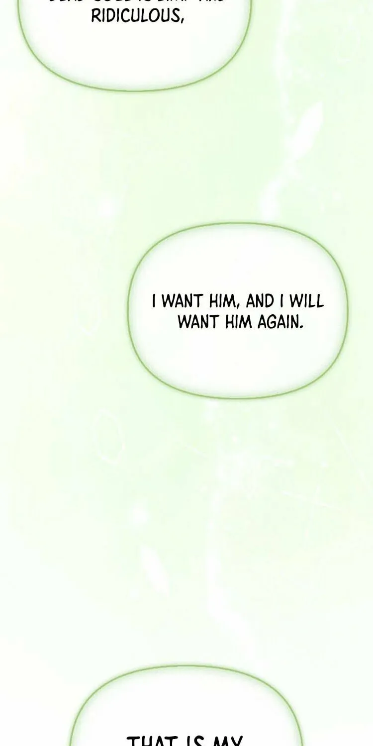 I Tamed My Ex-Husband's Mad Dog Chapter 89 page 68 - 