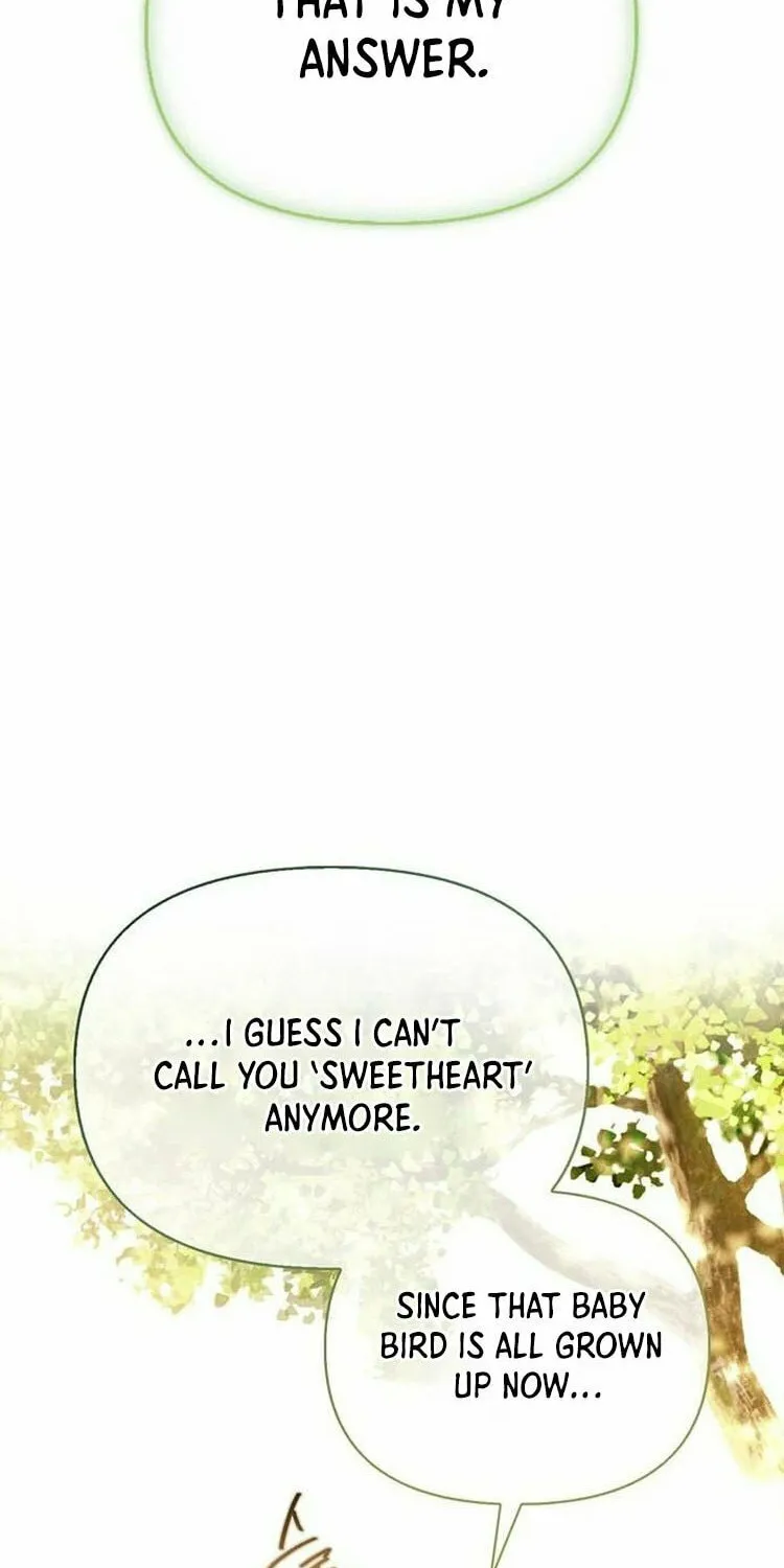 I Tamed My Ex-Husband's Mad Dog Chapter 89 page 69 - 