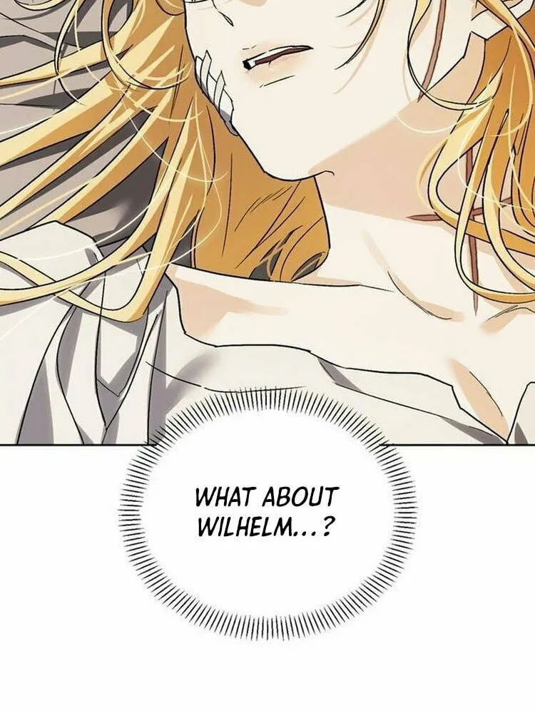 I Tamed My Ex-Husband's Mad Dog Chapter 89 page 77 - 