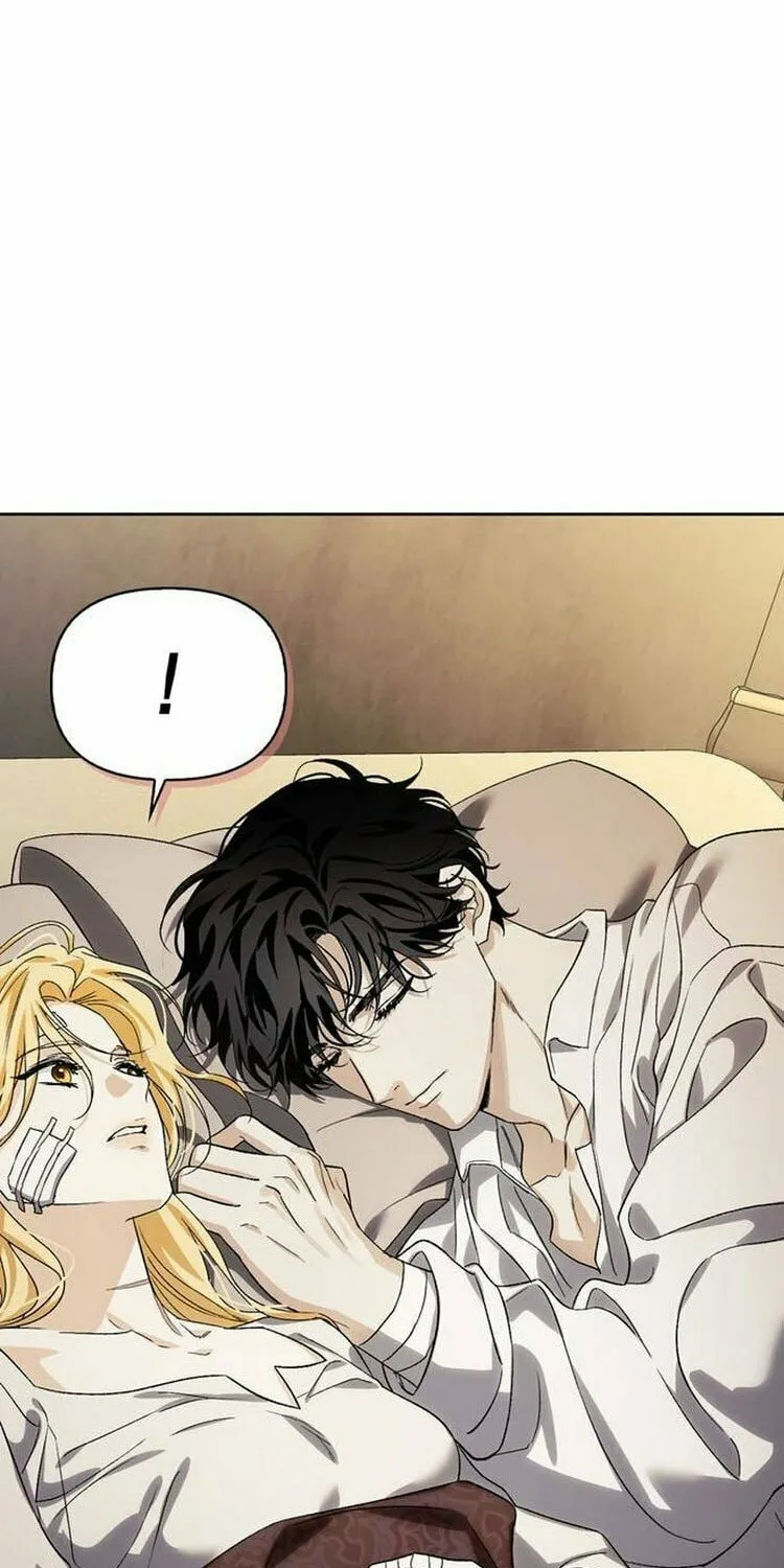 I Tamed My Ex-Husband's Mad Dog Chapter 89 page 78 - 
