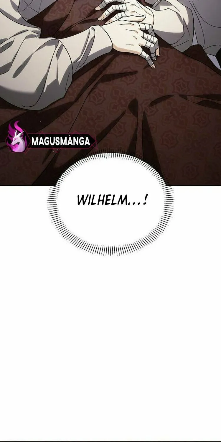 I Tamed My Ex-Husband's Mad Dog Chapter 89 page 79 - 