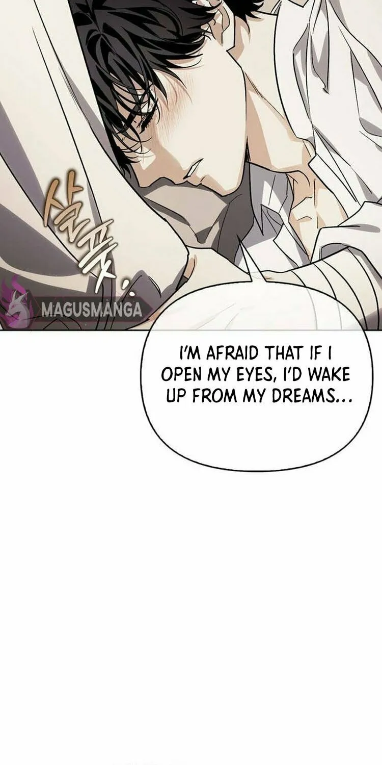 I Tamed My Ex-Husband's Mad Dog Chapter 89 page 83 - 