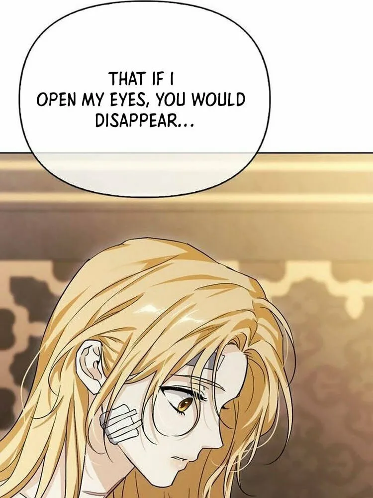 I Tamed My Ex-Husband's Mad Dog Chapter 89 page 84 - 