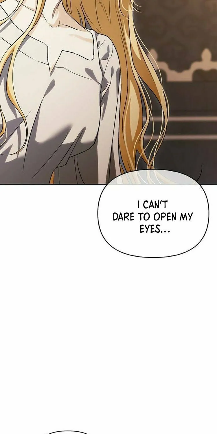 I Tamed My Ex-Husband's Mad Dog Chapter 89 page 85 - 