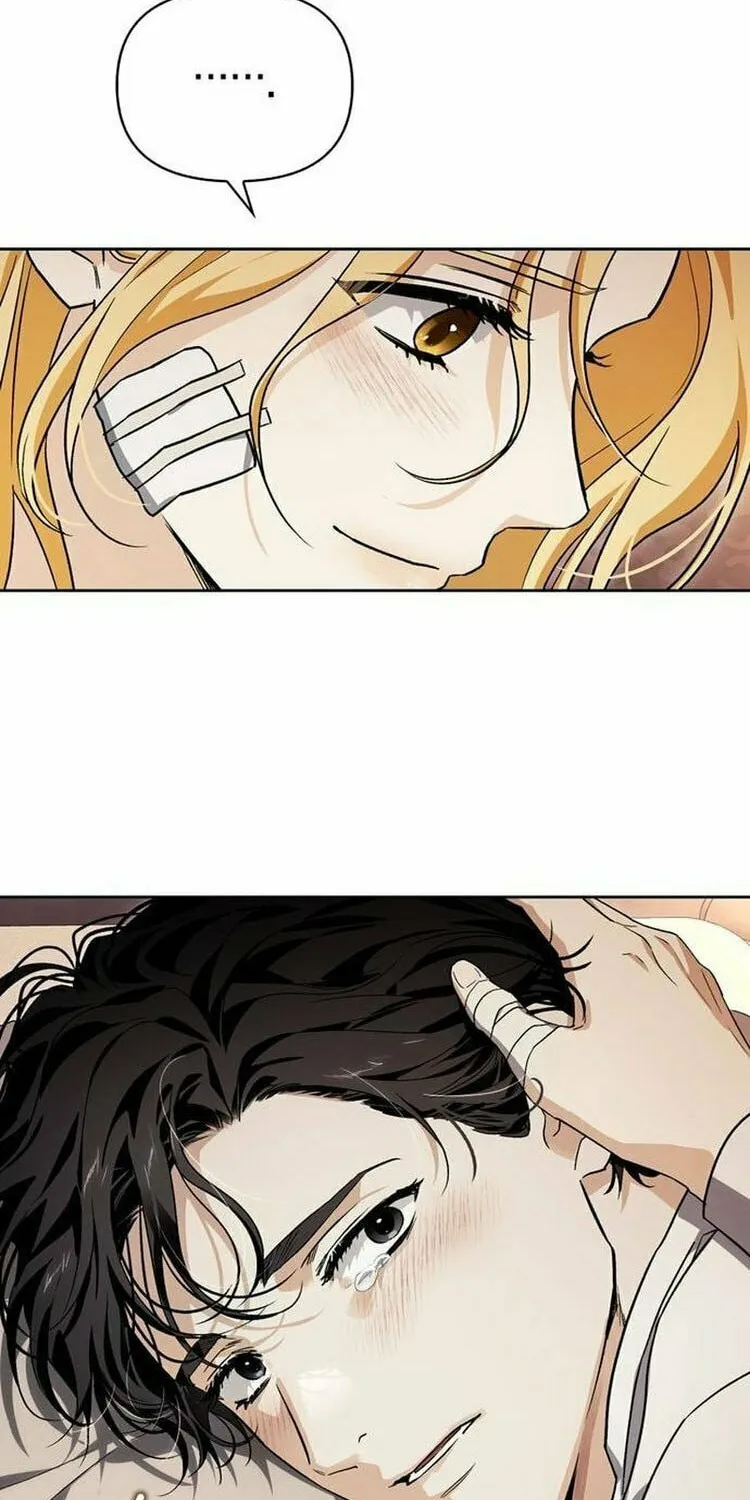 I Tamed My Ex-Husband's Mad Dog Chapter 89 page 86 - 