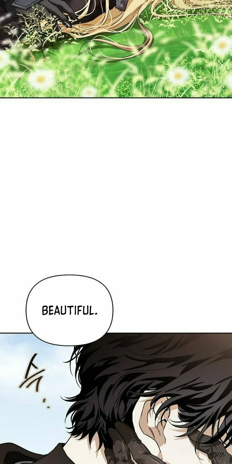 I Tamed My Ex-Husband's Mad Dog Chapter 89 page 10 - 