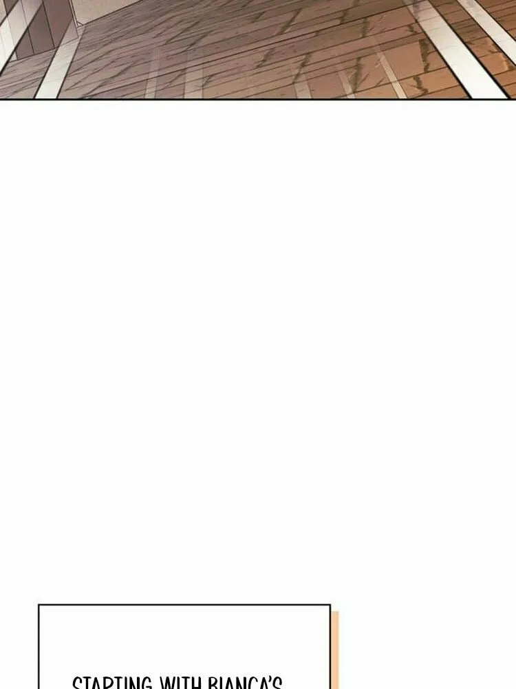I Tamed My Ex-Husband's Mad Dog Chapter 89 page 91 - 