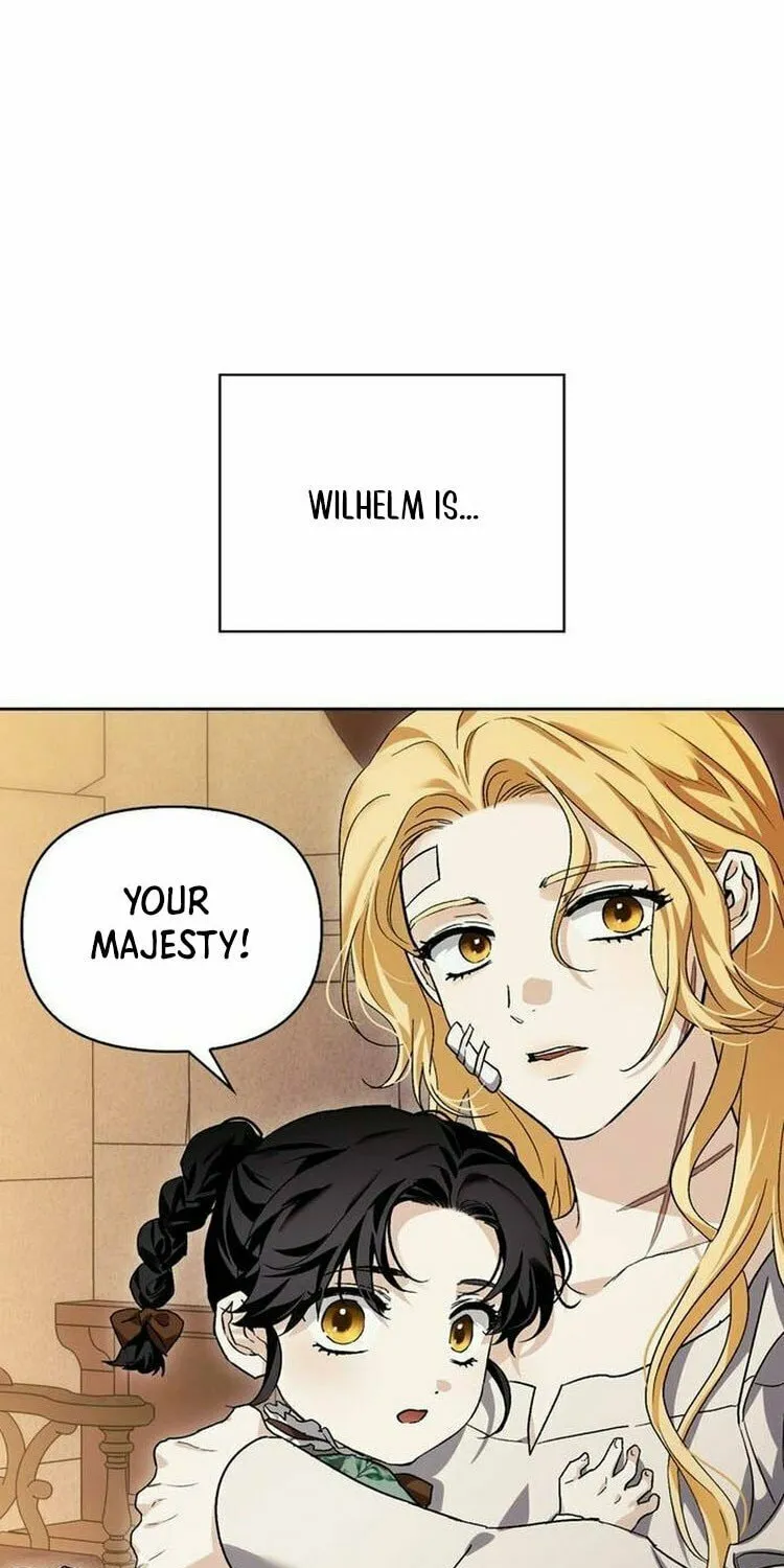 I Tamed My Ex-Husband's Mad Dog Chapter 89 page 94 - 