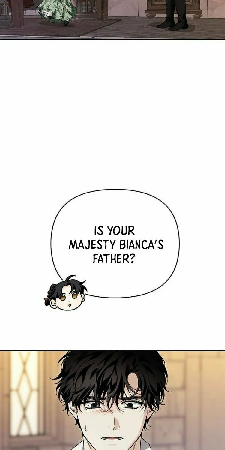 I Tamed My Ex-Husband's Mad Dog Chapter 89 page 96 - 