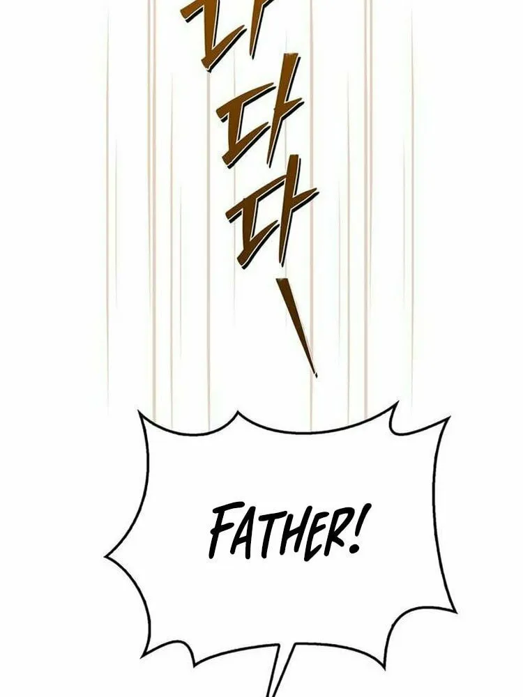 I Tamed My Ex-Husband's Mad Dog Chapter 89 page 98 - 