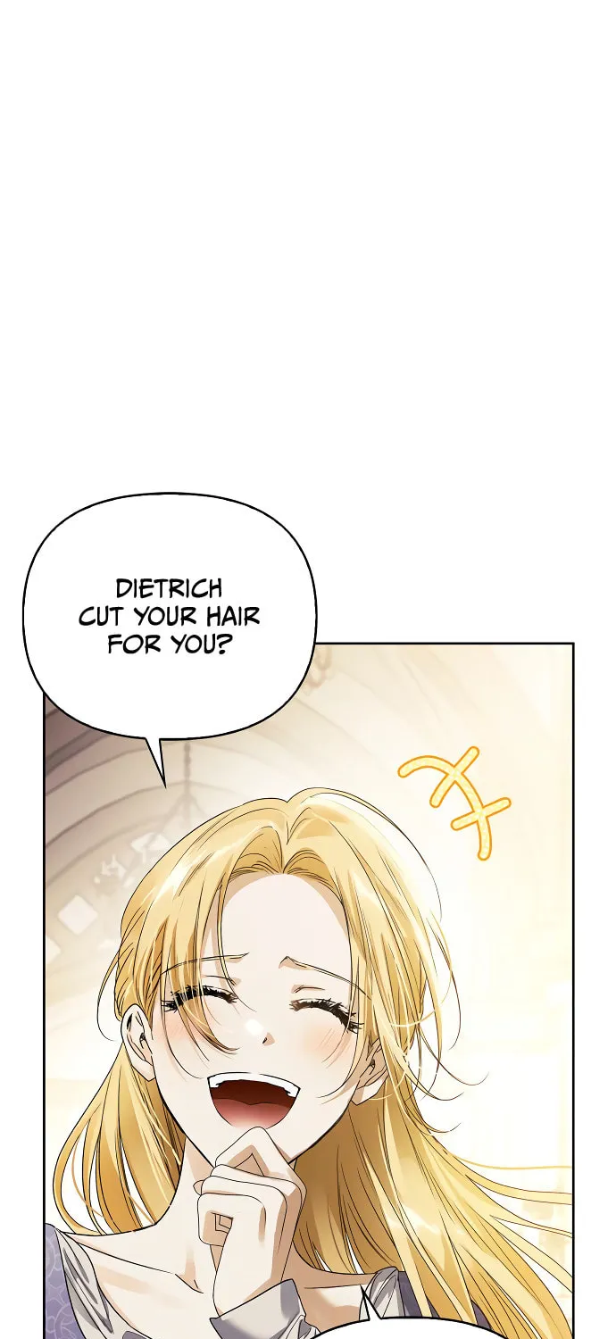 I Tamed My Ex-Husband's Mad Dog Chapter 9 page 102 - 