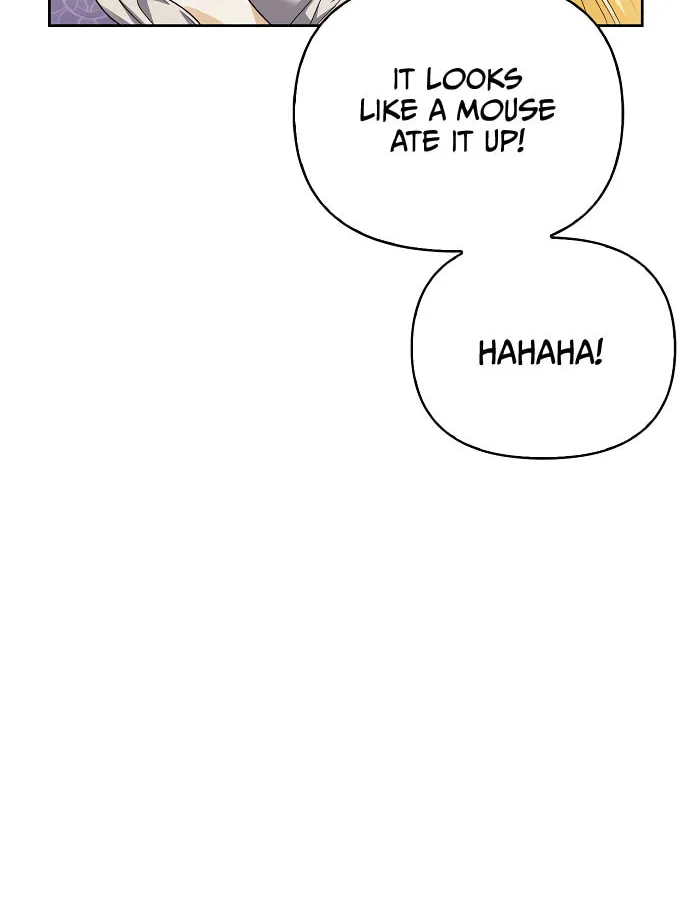 I Tamed My Ex-Husband's Mad Dog Chapter 9 page 103 - 