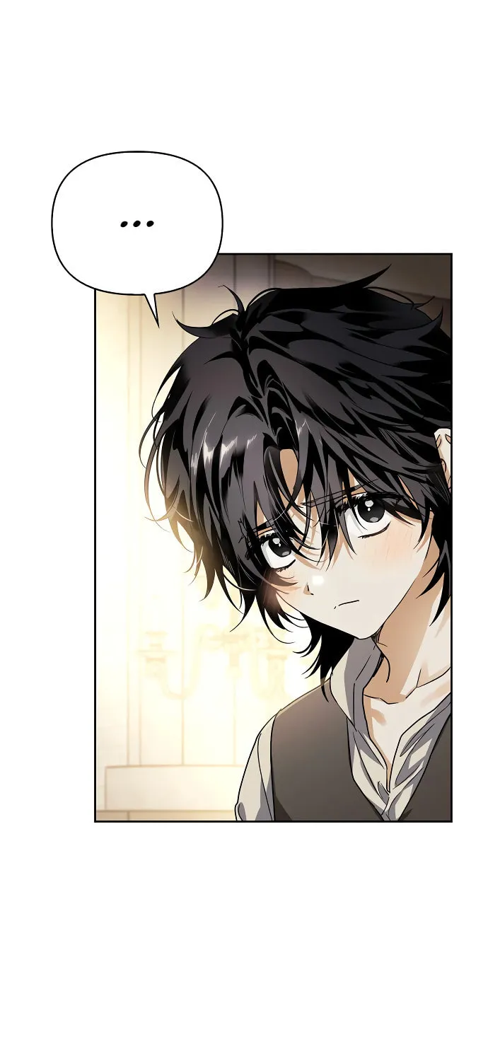 I Tamed My Ex-Husband's Mad Dog Chapter 9 page 104 - 
