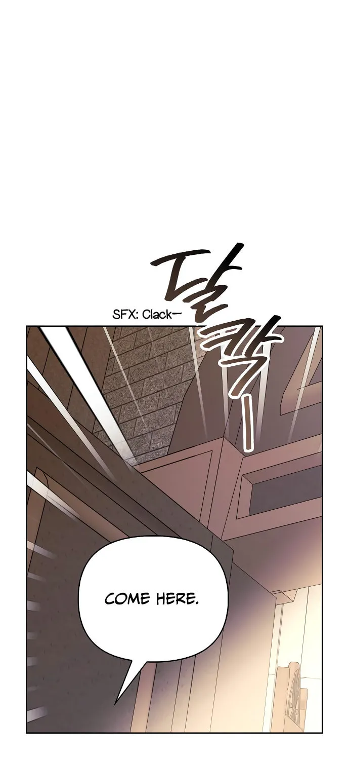 I Tamed My Ex-Husband's Mad Dog Chapter 9 page 105 - 