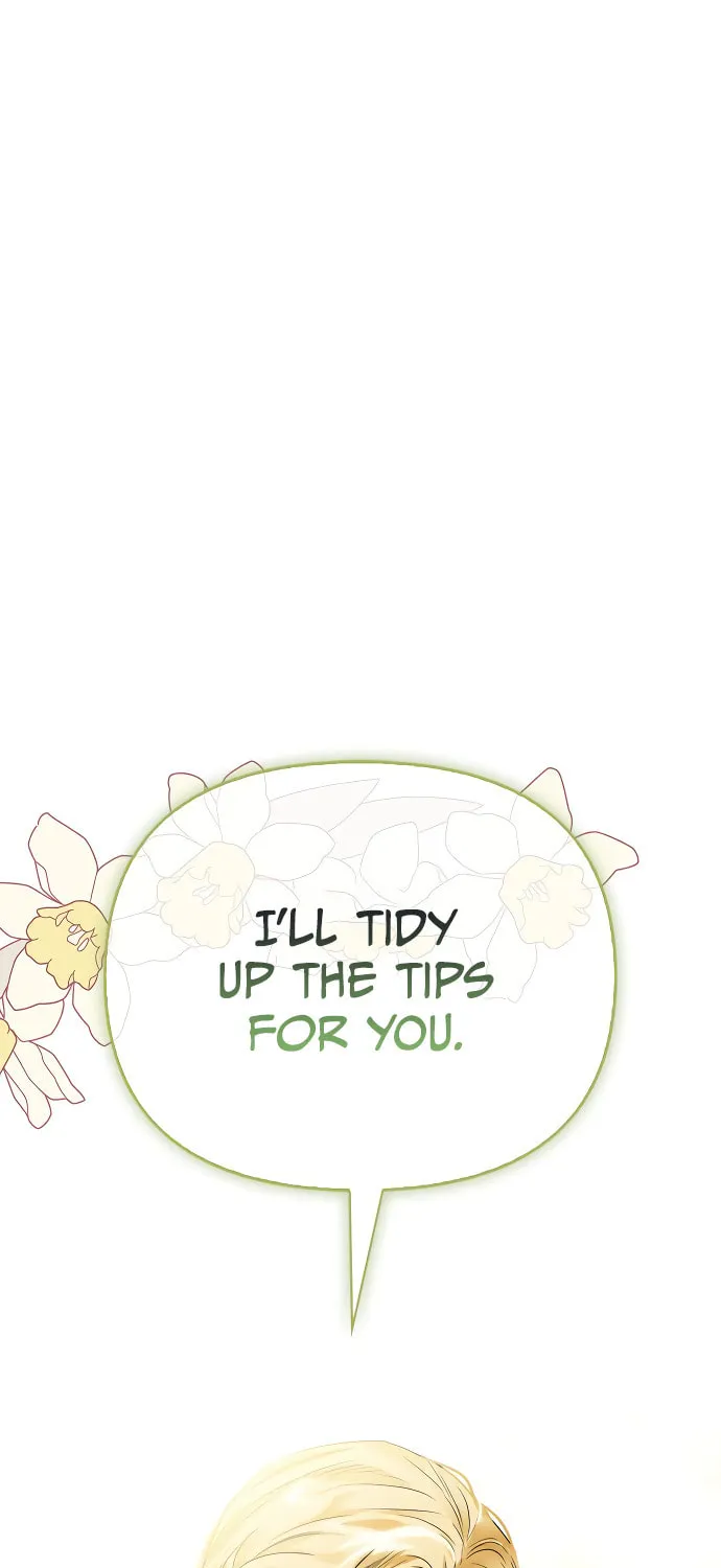 I Tamed My Ex-Husband's Mad Dog Chapter 9 page 106 - 